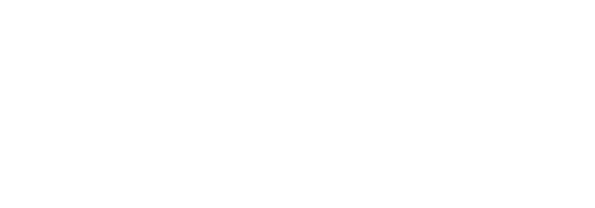 仕事を知る