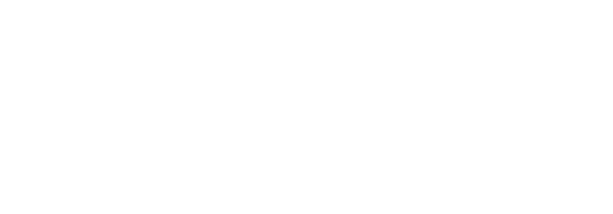 職人を知る