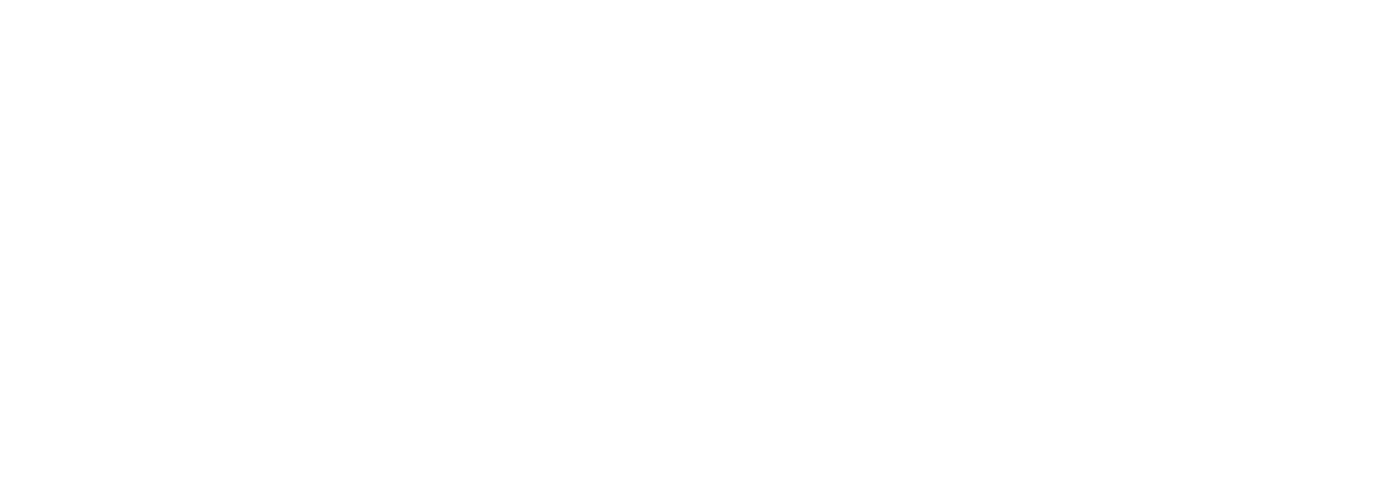 会社について